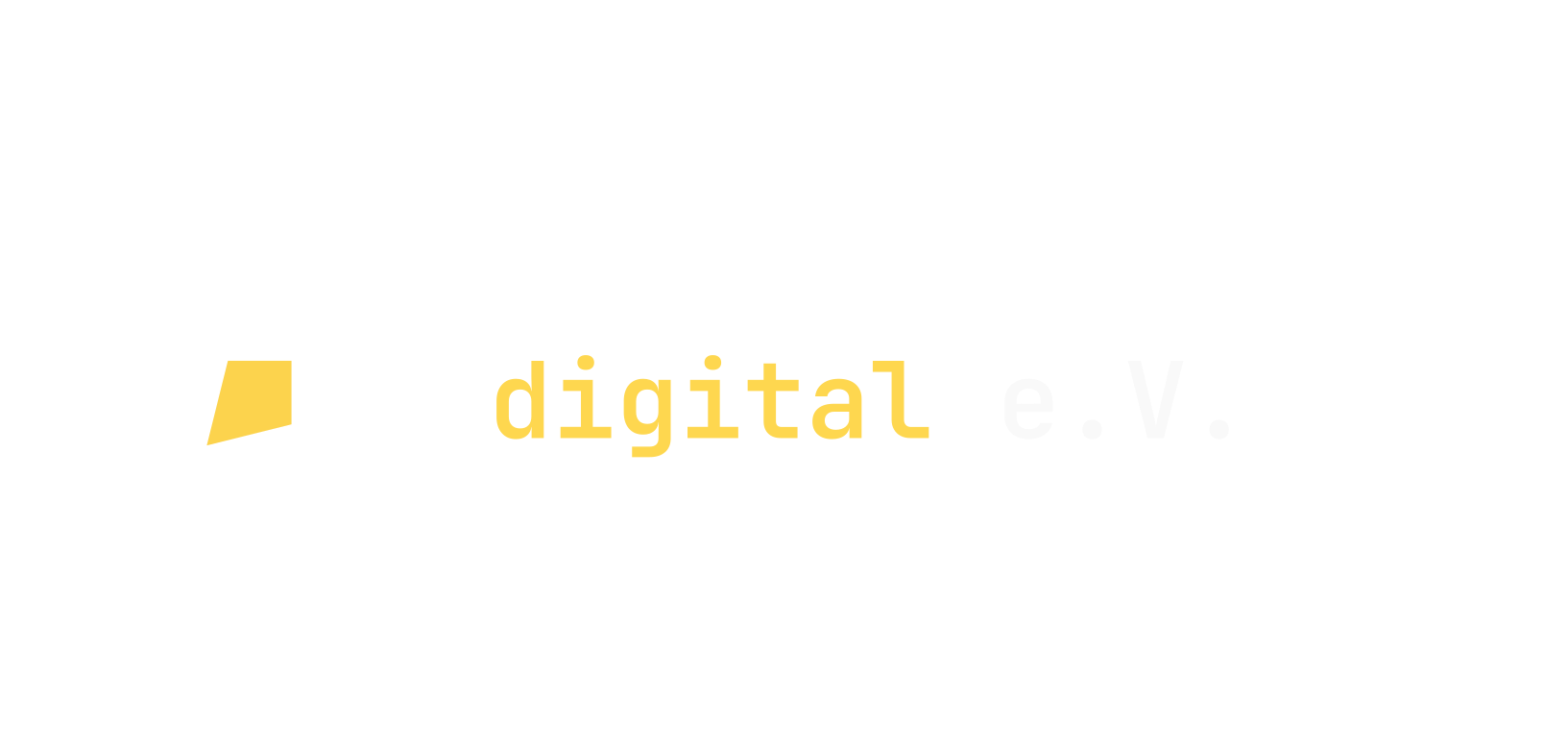 unterhaching-digital Logo
